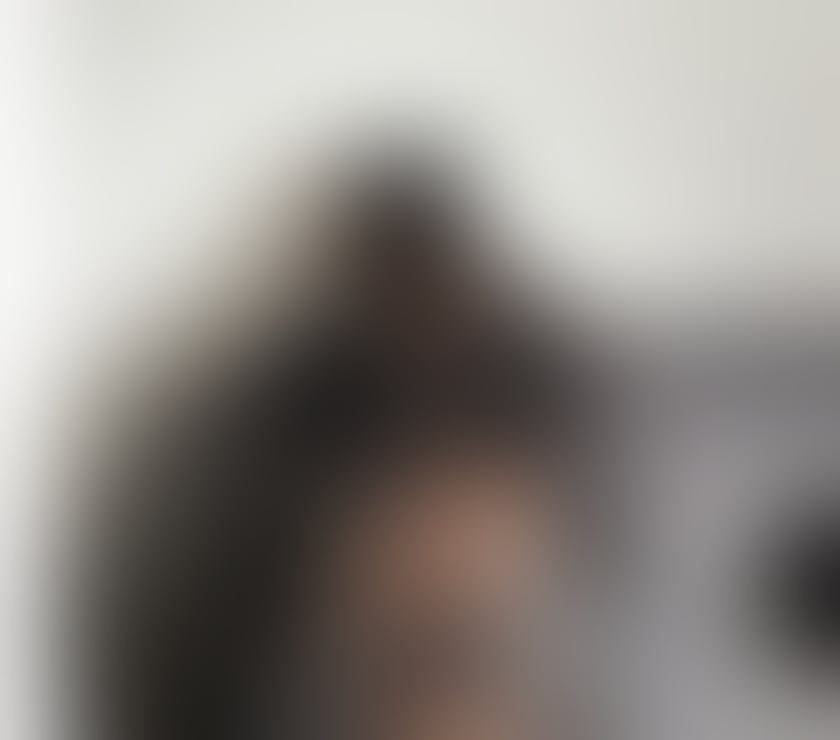 Escorts Staffordshire Newcastle-under-Lyme - Photos for New in town, hottie Rayane🔥🇧🇷