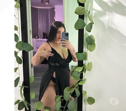Escort Acton Newcastle-under-Lyme - Photos for New in town, hottie Rayane🔥🇧🇷