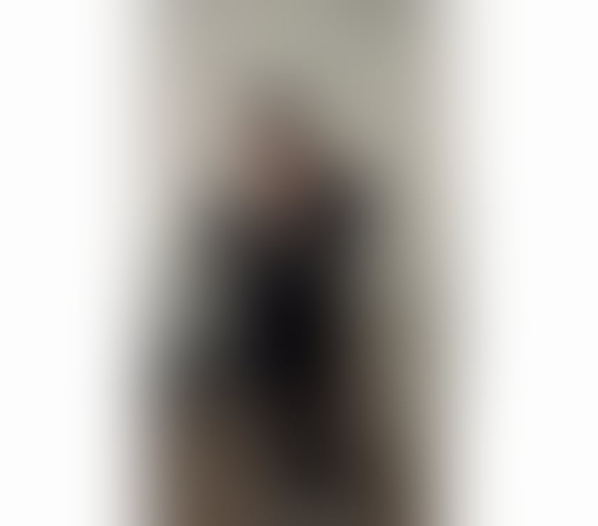 Escorts Buckinghamshire High Wycombe - Buckinghamshire - Photos for EVA BEST SERVICE BEST ATTITUDE NO RUSH FREE NOW