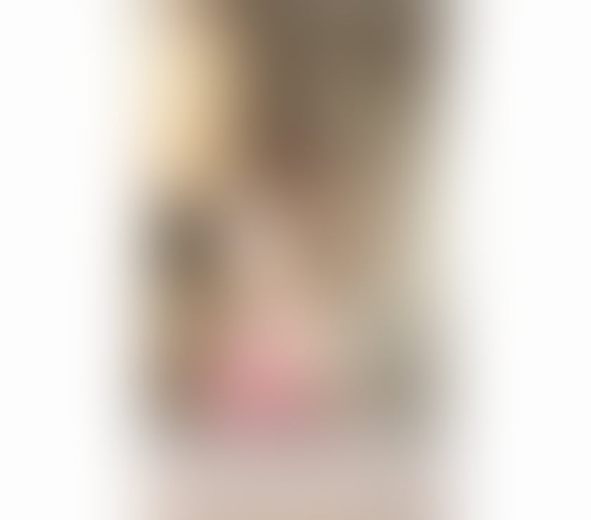 Escorts Buckinghamshire High Wycombe - Buckinghamshire - Photos for EVA BEST SERVICE BEST ATTITUDE NO RUSH FREE NOW