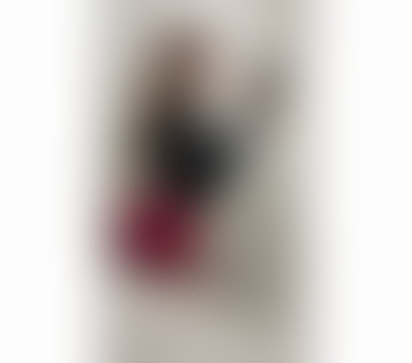 Escorts Buckinghamshire High Wycombe - Buckinghamshire - Photos for EVA BEST SERVICE BEST ATTITUDE NO RUSH FREE NOW