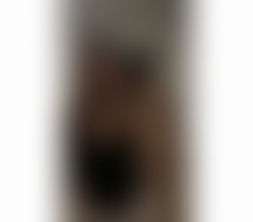 Escorts Buckinghamshire High Wycombe - Buckinghamshire - Photos for EVA BEST SERVICE BEST ATTITUDE NO RUSH FREE NOW