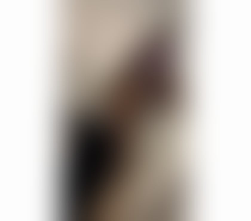 Escorts Buckinghamshire High Wycombe - Buckinghamshire - Photos for EVA BEST SERVICE BEST ATTITUDE NO RUSH FREE NOW