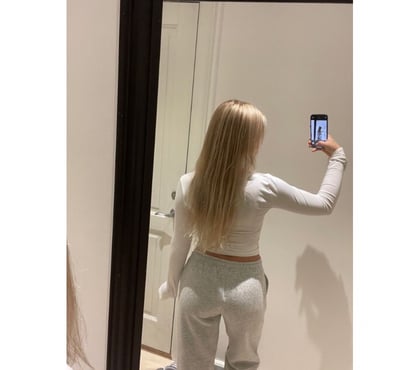 Escorts and Massages High Wycombe Buckinghamshire - Photos for Hi I am Giulia new in your town xxx best experience