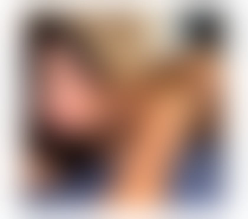 Escorts Essex Basildon - Photos for SOPHIA YOUR BRAZILIAN DREAM 🇧🇷