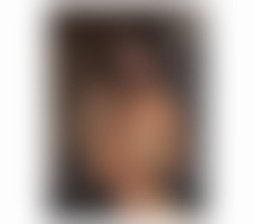 Escorts Essex Basildon - Photos for SOPHIA YOUR BRAZILIAN DREAM 🇧🇷