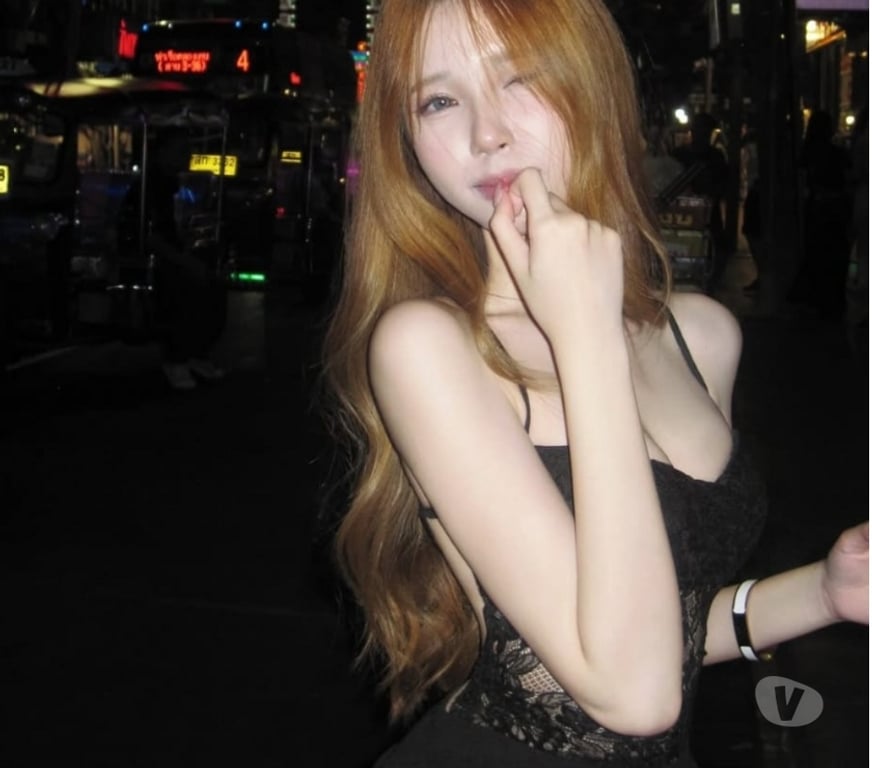 Escorts Nottinghamshire Nottingham - Photos for Nottingham 💖SUPER💖ESCORTS💋TOP