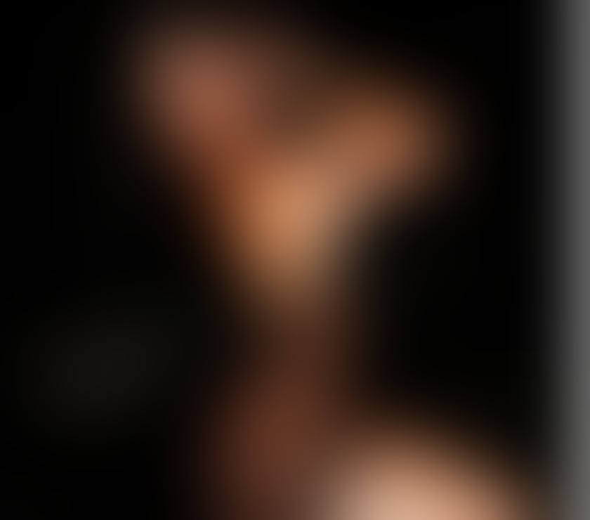 Escorts Hertfordshire Watford - Photos for Alana, your best company ❤️‍🔥🔥