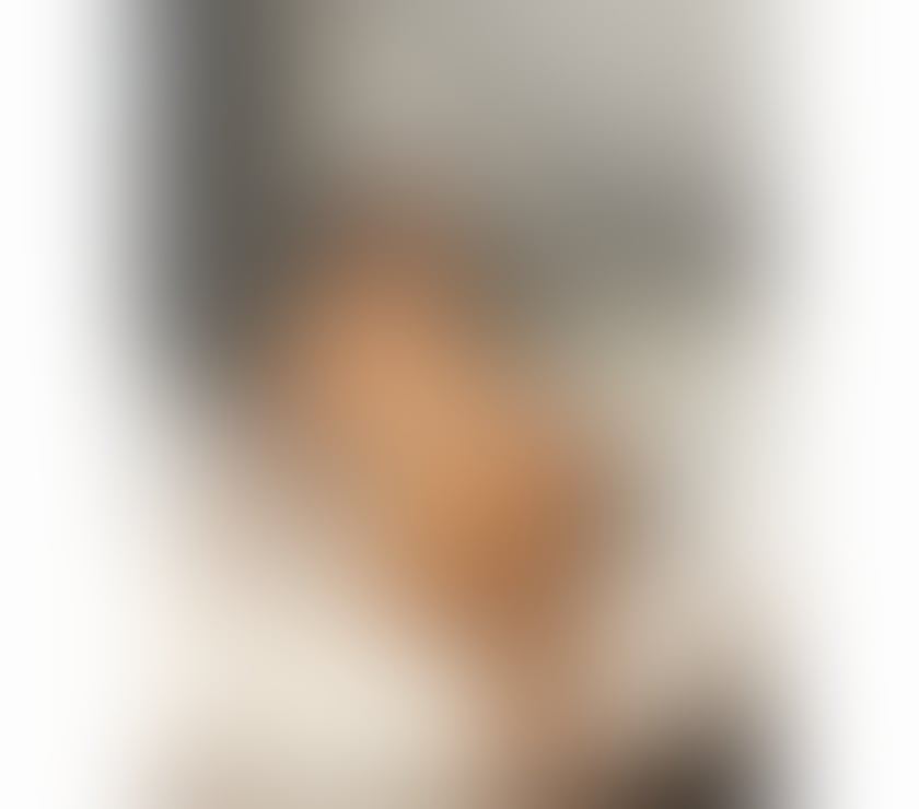 Escorts Bristol Bristol City Centre - Bristol - Photos for Pamela New in Town ❤️🔥🇧🇷