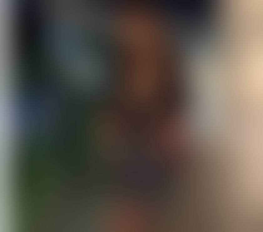 Escorts Bristol Bristol City Centre - Bristol - Photos for Pamela New in Town ❤️🔥🇧🇷