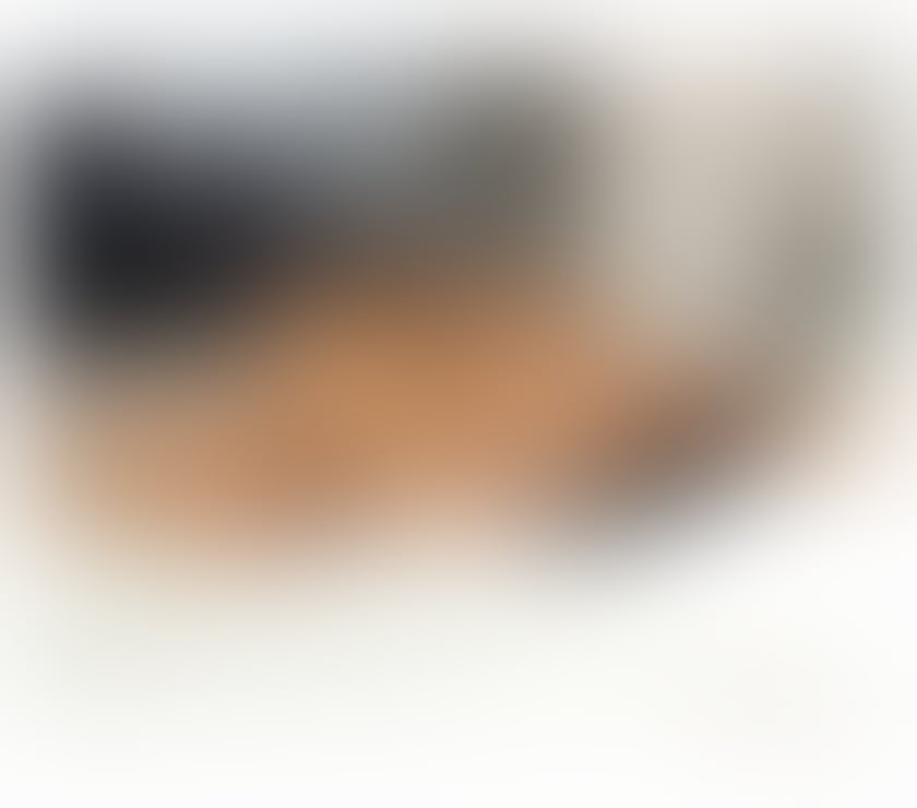 Escorts Bristol Bristol City Centre - Bristol - Photos for Pamela New in Town ❤️🔥🇧🇷