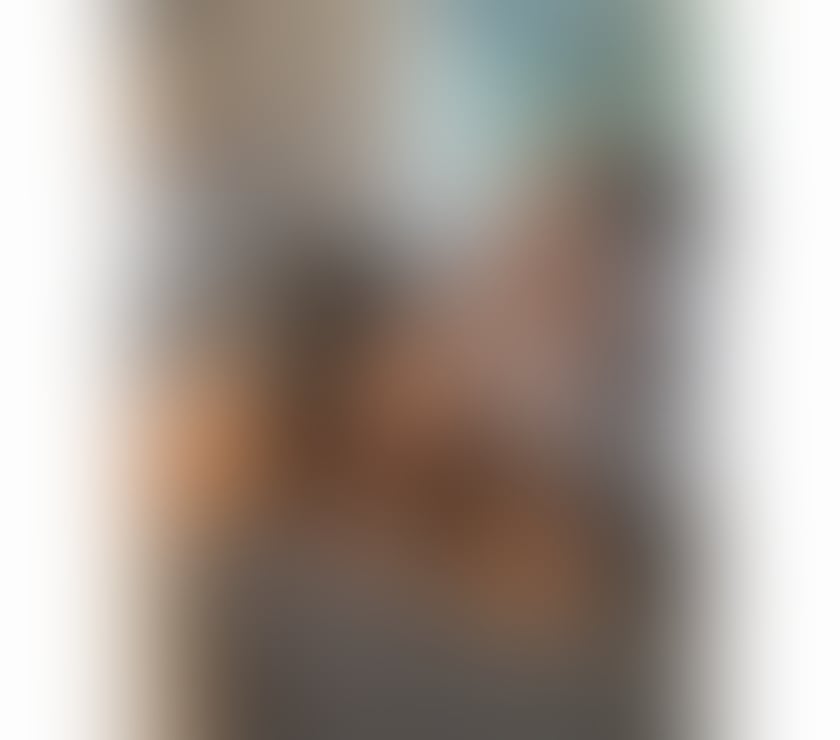 Escorts Bristol Bristol City Centre - Bristol - Photos for Pamela New in Town ❤️🔥🇧🇷