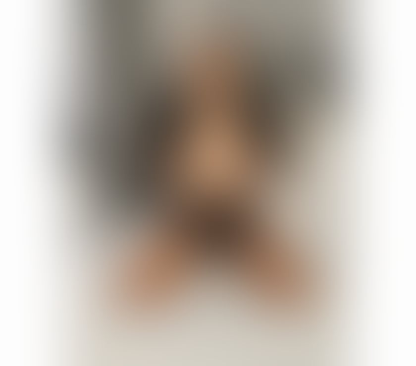 Escorts Bristol Bristol City Centre - Bristol - Photos for Pamela New in Town ❤️🔥🇧🇷