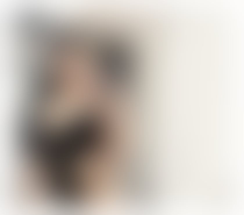 Escort Bradford City Centre Bradford - Photos for ❤️Nicy new party girl❤️