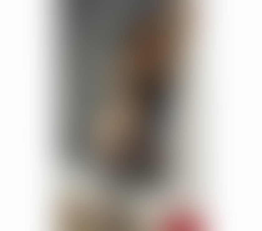 Escorts West Yorkshire Bradford - Photos for ❤️Nicy new party girl❤️