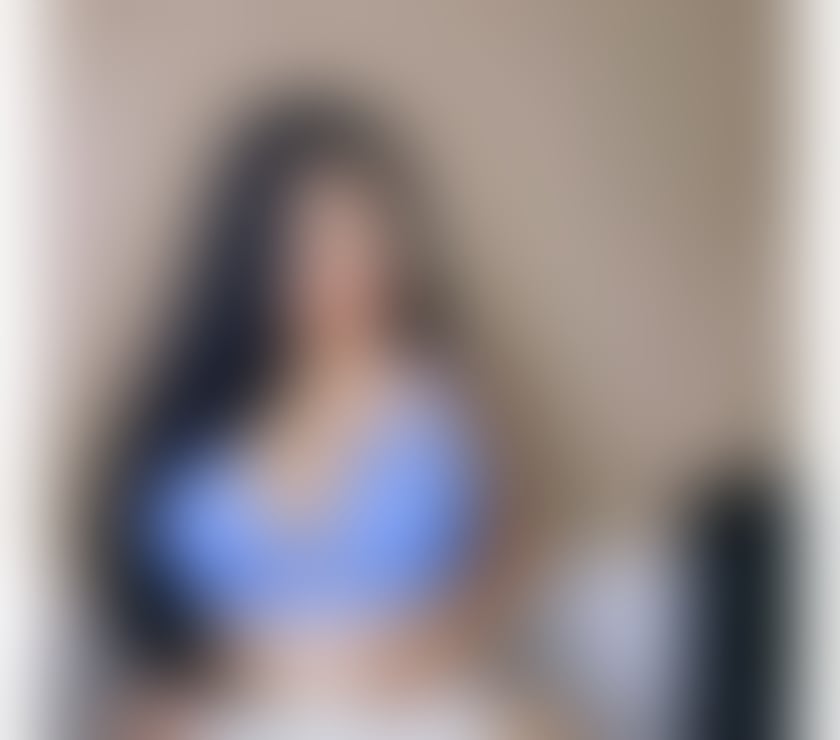Escort Bradford City Centre Bradford - Photos for ❤️tiffany new party girl❤️