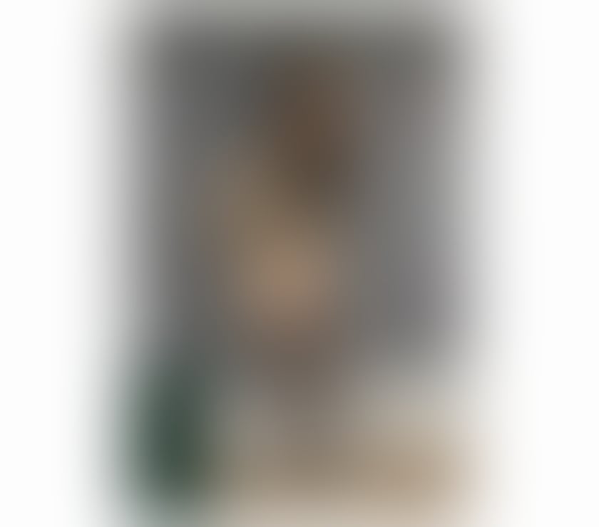 Escorts West Yorkshire Bradford - Photos for ❤️Nicy new party girl❤️