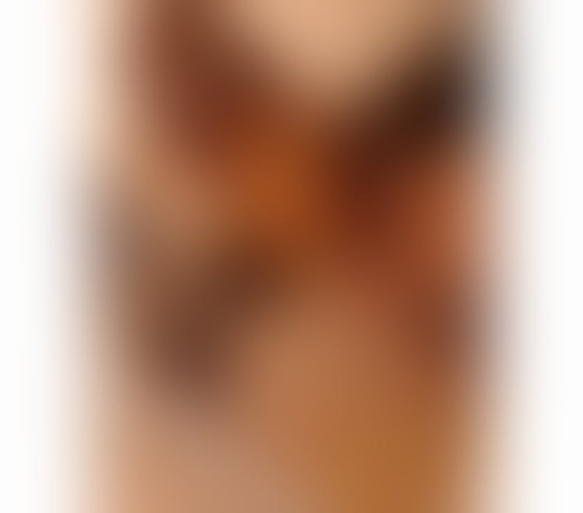 Escort Bradford City Centre Bradford - Photos for ❤️tiffany new party girl❤️
