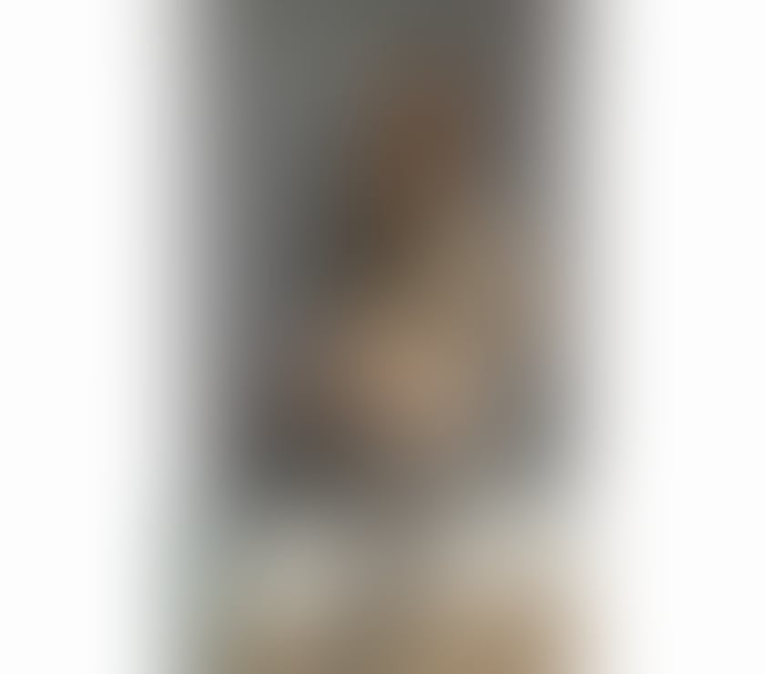 Escorts West Yorkshire Bradford - Photos for ❤️Nicy new party girl❤️