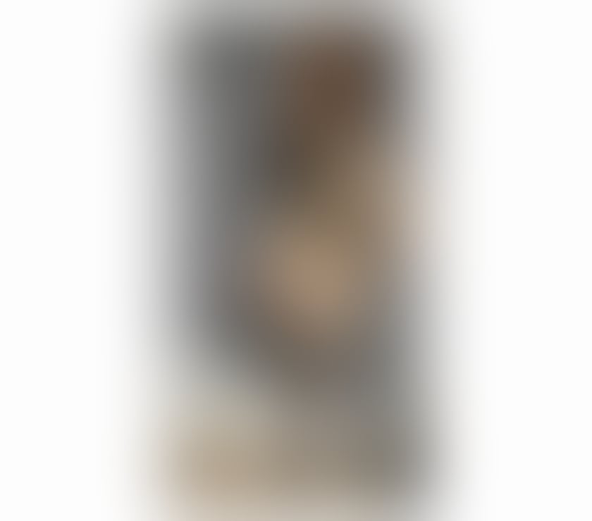 Escorts West Yorkshire Bradford - Photos for ❤️Nicy new party girl❤️