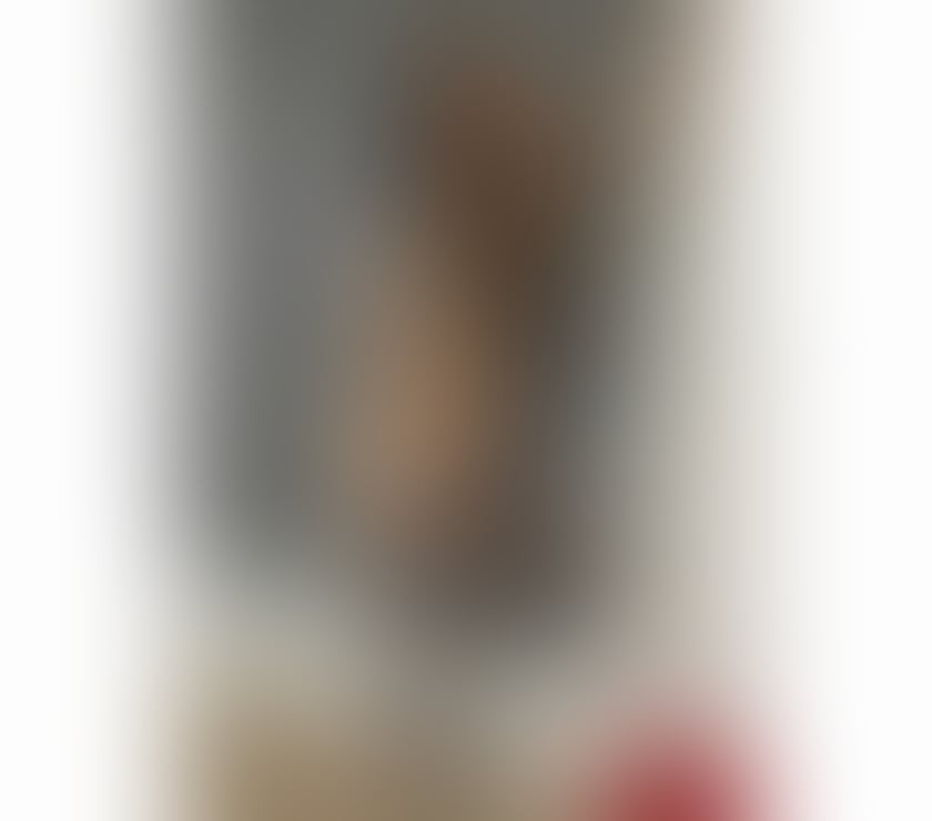 Escorts West Yorkshire Bradford - Photos for ❤️Nicy new party girl❤️