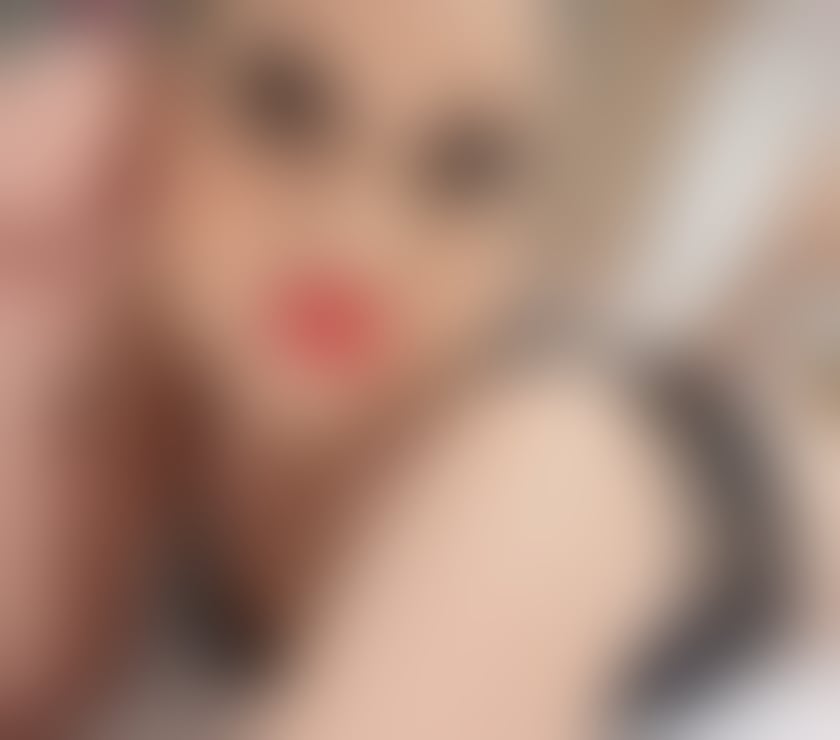 Escort Bradford City Centre Bradford - Photos for ❤️tiffany new party girl❤️
