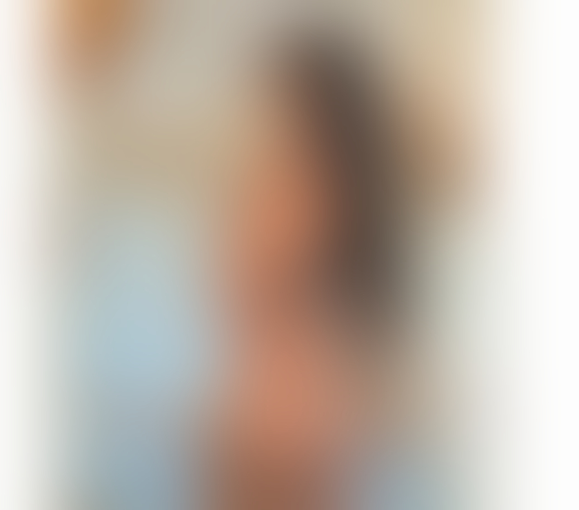 Trans Escorts West Midlands Birmingham - Photos for Rosa WV14 Bilston