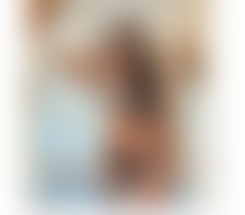 Trans Escorts West Midlands Birmingham - Photos for Rosa WV14 Bilston