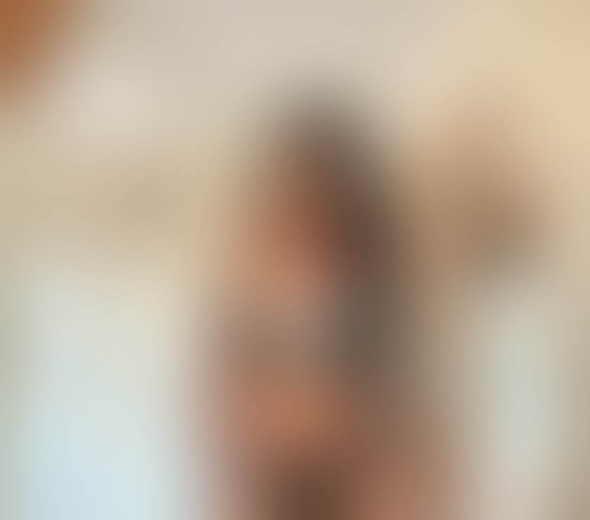 Trans Escorts West Midlands Birmingham - Photos for Rosa WV14 Bilston