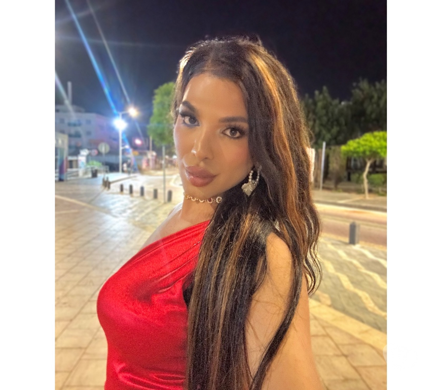 Trans Escorts West Midlands Birmingham - Photos for Rosa WV14 Bilston