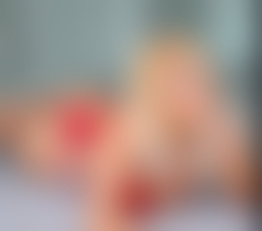Escorts East Sussex Eastbourne - Photos for 💥🫦Escape with a lovely 🥰 blonde 🔥💯