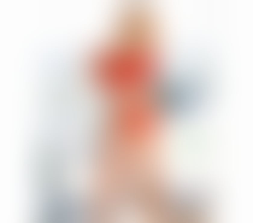 Escorts East Sussex Eastbourne - Photos for 💥🫦Escape with a lovely 🥰 blonde 🔥💯