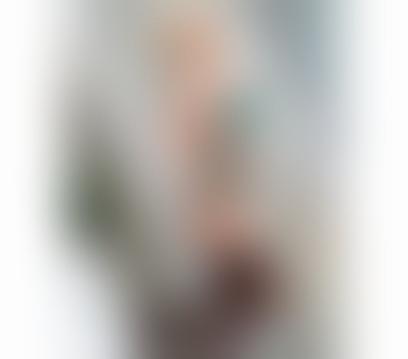 Escorts East Sussex Eastbourne - Photos for 💥🫦Escape with a lovely 🥰 blonde 🔥💯