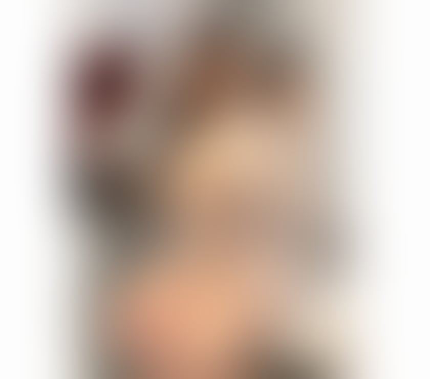 Escorts South West London Chelsea - South West London - Photos for LAURA PARTY BRAZILIAN 🥂🍾👄 💦