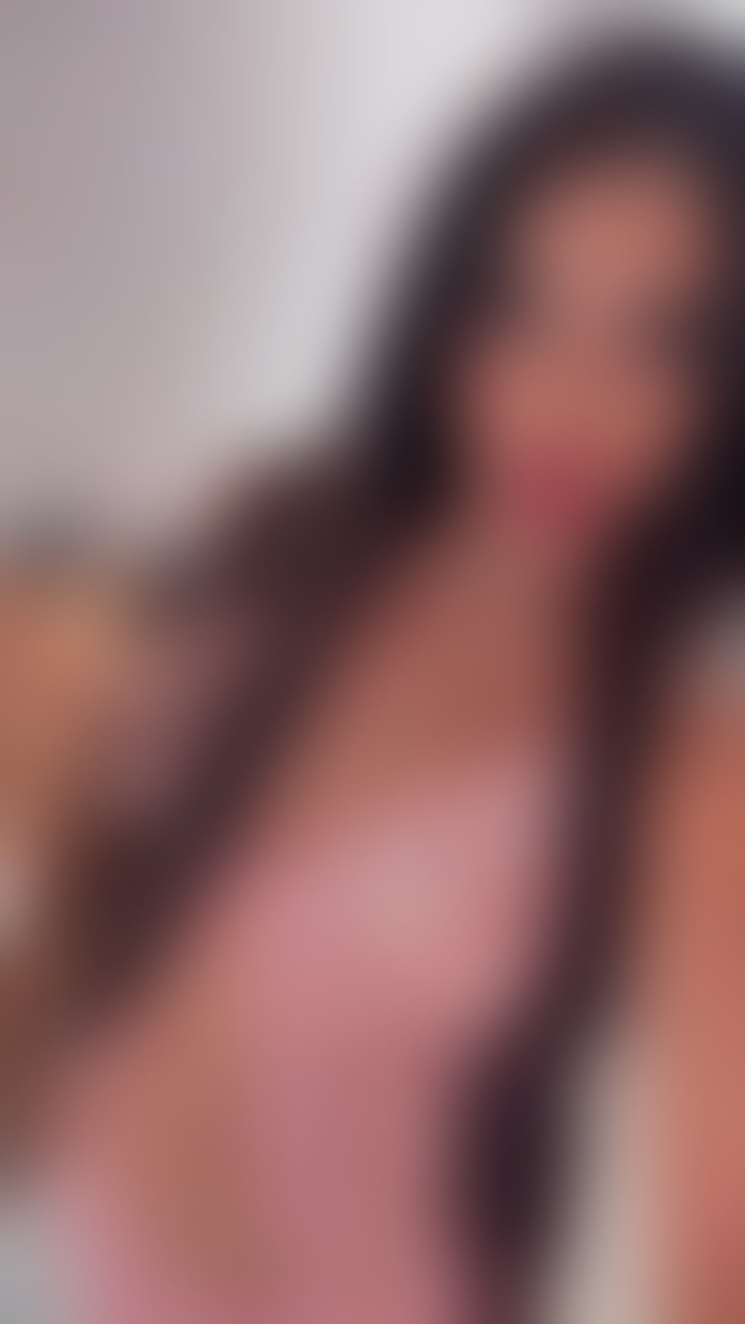 Escorts South West London Chelsea - South West London - 