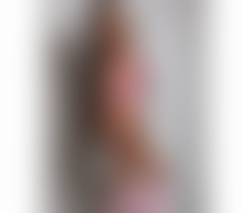 Escorts South West London Chelsea - South West London - Photos for LAURA PARTY BRAZILIAN 🥂🍾👄 💦