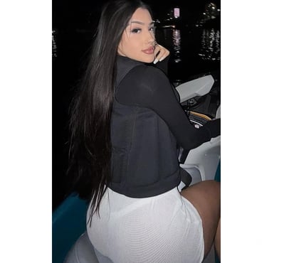 BDSM Escorts & Erotic Massage Canning Town Station East London - Photos for 🔞🔞 BRAZILIAN - real pictures NORUSH 🔥🔞