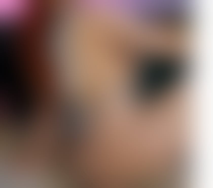 Escorts West Yorkshire Leeds - Photos for Cleo best bj✅ 🔝 best experience 🤞 New in Town 💋