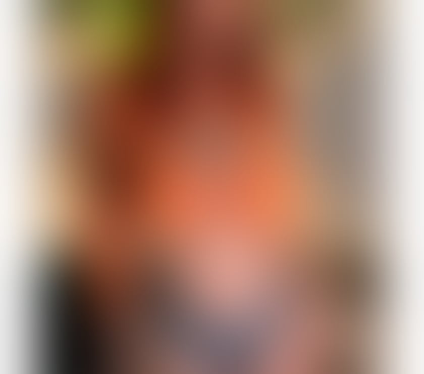 Escorts West Yorkshire Leeds - Photos for Cleo best bj✅ 🔝 best experience 🤞 New in Town 💋