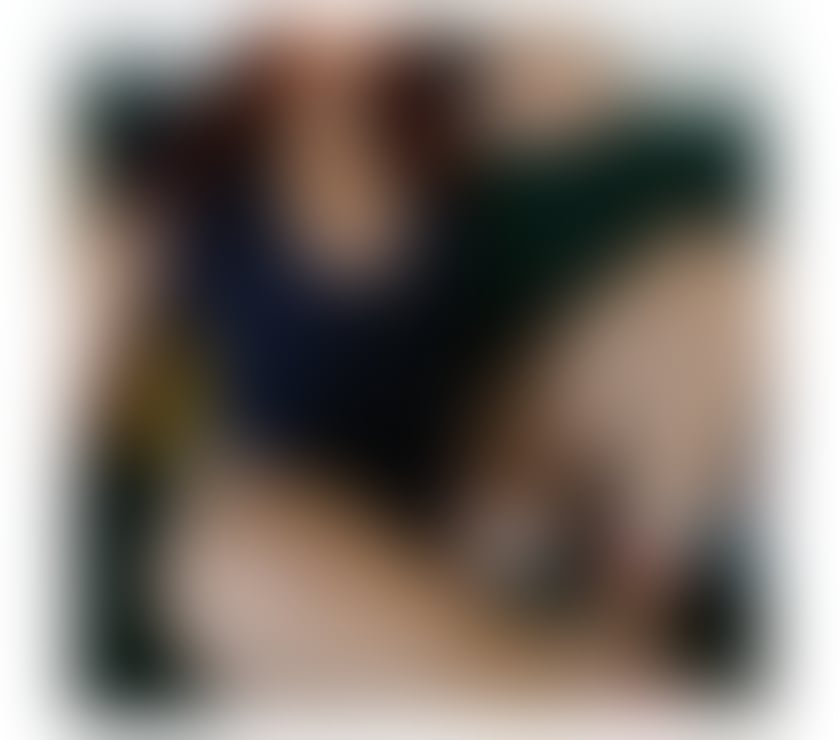 Escorts and Massages Skelton Gate Leeds - Photos for Cleo best bj✅ 🔝 best experience 🤞 New in Town 💋