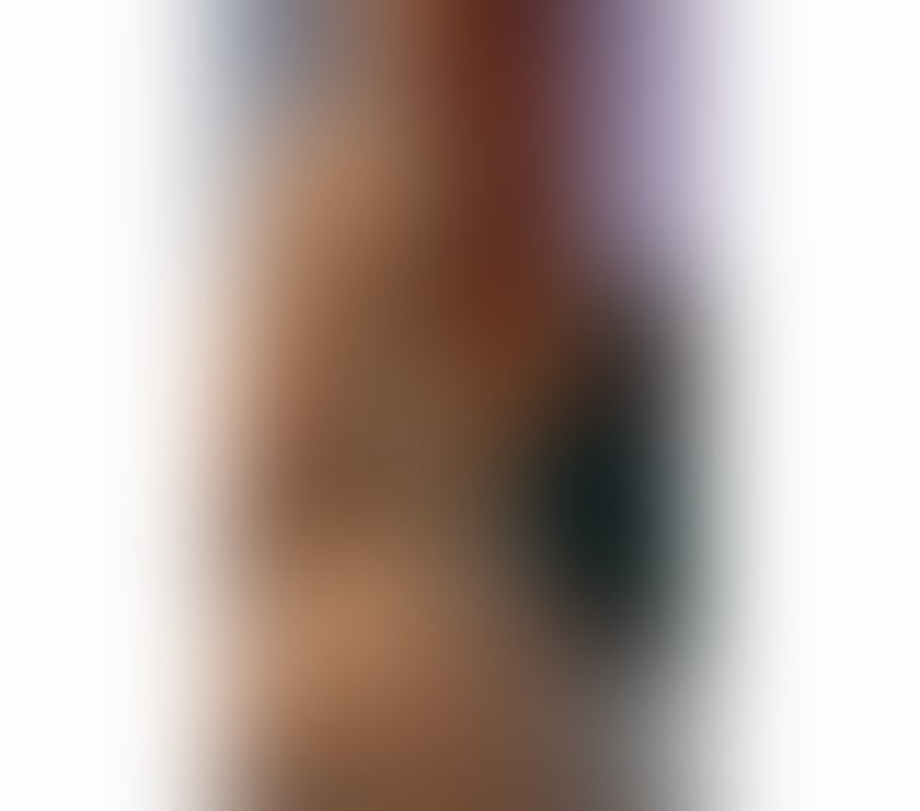 Escorts West Yorkshire Leeds - Photos for Cleo best bj✅ 🔝 best experience 🤞 New in Town 💋