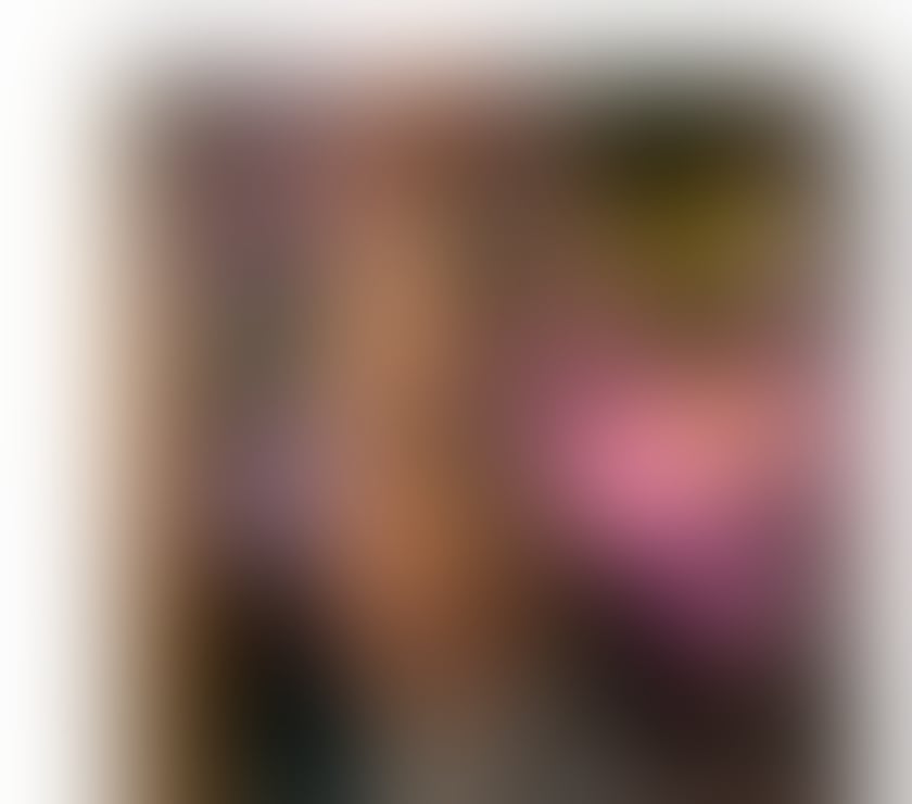 Escorts West Yorkshire Leeds - Photos for Cleo best bj✅ 🔝 best experience 🤞 New in Town 💋