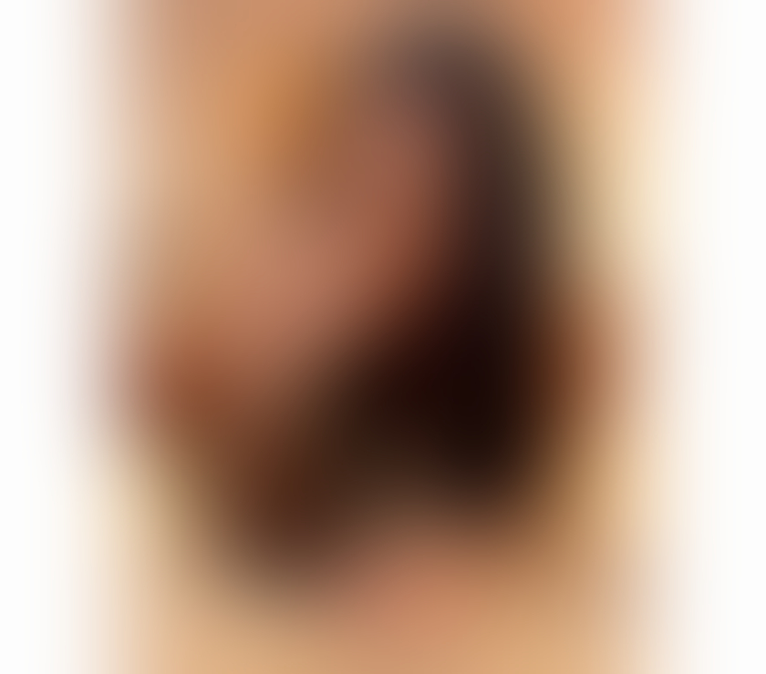 Escorts West Midlands Coventry - Photos for MAYUMI ✨ THE BEST PARTY🎊WITHOUT RUSH❤️‍🔥