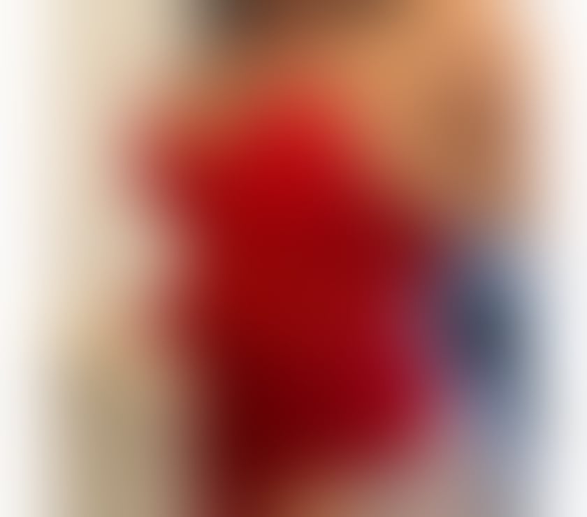 Escorts West Midlands Coventry - Photos for MAYUMI ✨ THE BEST PARTY🎊WITHOUT RUSH❤️‍🔥