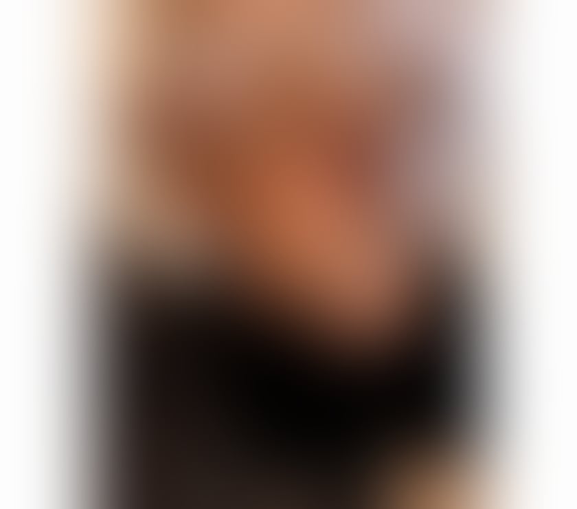 Escorts West Midlands Coventry - Photos for MAYUMI ✨ THE BEST PARTY🎊WITHOUT RUSH❤️‍🔥