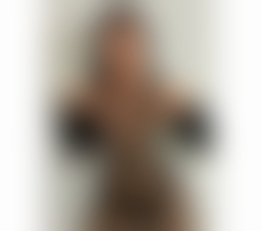 Escorts Bedfordshire Bedford - Photos for Niedja ❤️🔥 💯 New in Town 🎉PARTY GIRL🥳