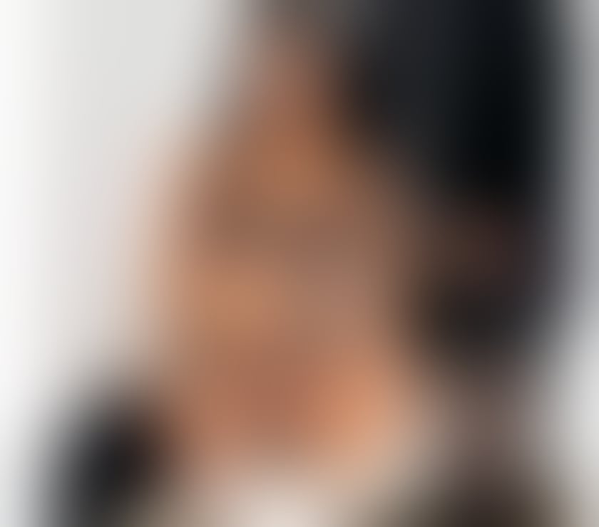 Niedja ❤️‍🔥 💯 New in Town 🎉PARTY GIRL🥳