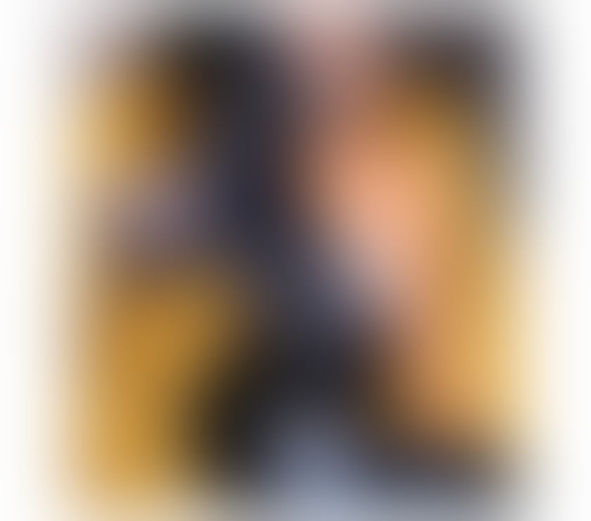 Escort Hastings Town Centre Hastings - Photos for ❤️‍🔥Out call only💥new in town⚡️Jess playfull