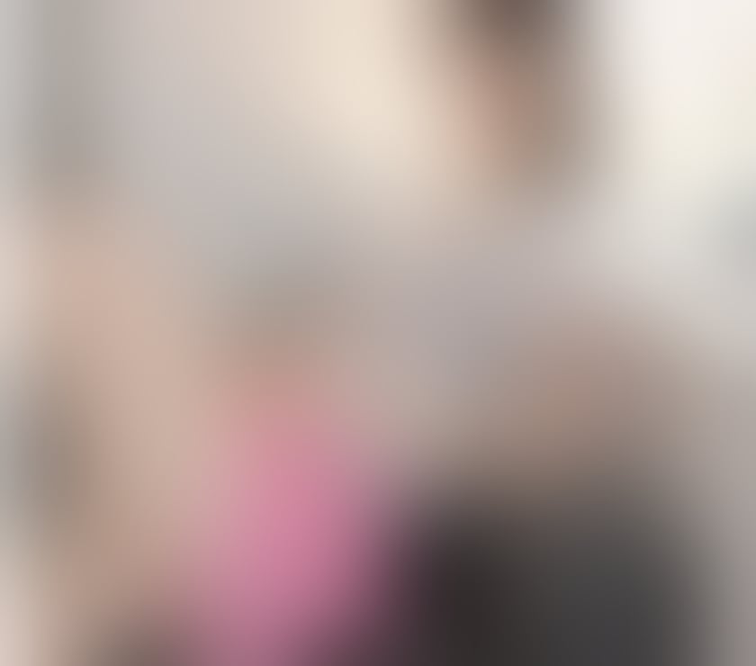 Escorts Nottinghamshire Nottingham - Photos for NEW HERE💋GFE💋OWO💋NO RUSH