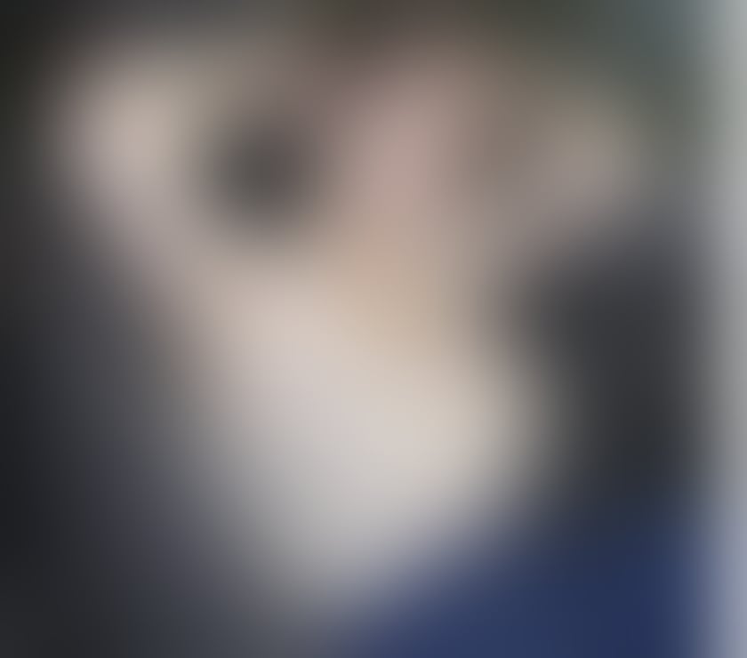 NEW HERE💋GFE💋OWO💋NO RUSH